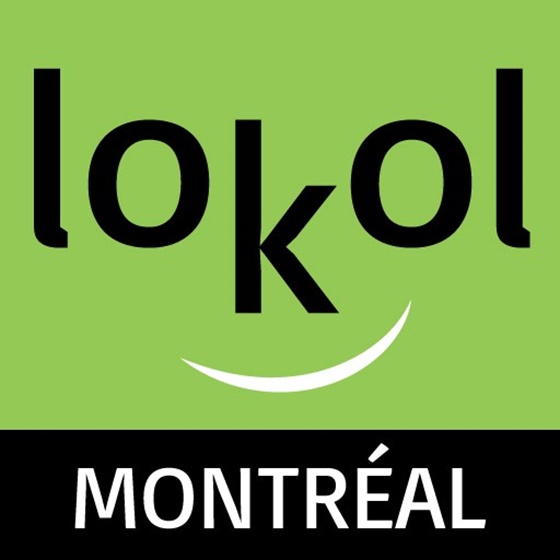 lokol Montreal Team