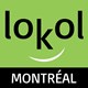 lokol Montreal Team